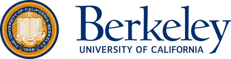 UC Berkeley