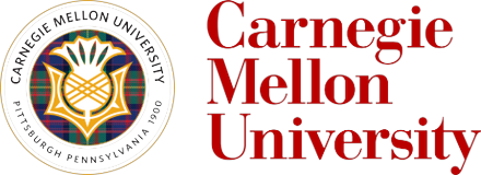 Carnegie Mellon University