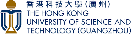 HKUST (Guangzhou)
