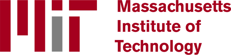 MIT