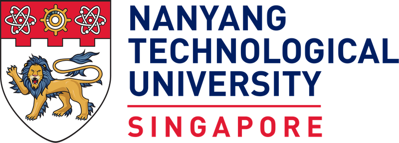 Nanyang Technological University