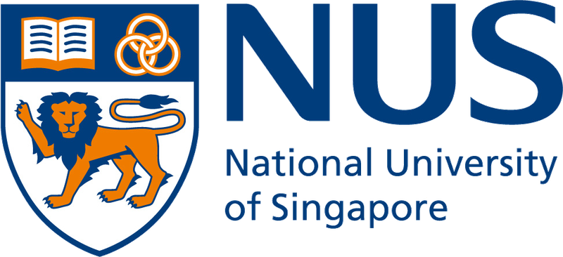 National University of Singapore
