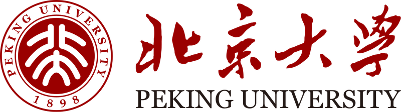 Peking University