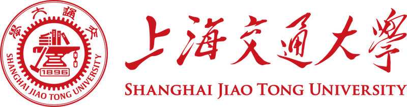 Shanghai Jiao Tong University