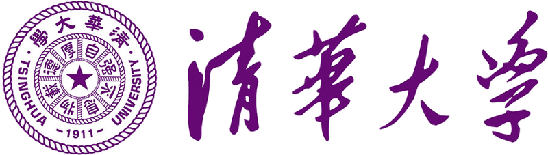 Tsinghua University