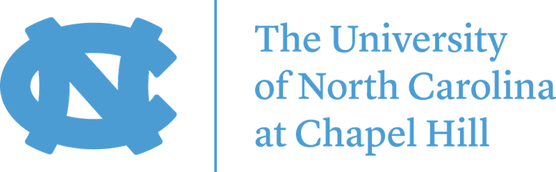 UNC Chapel Hill
