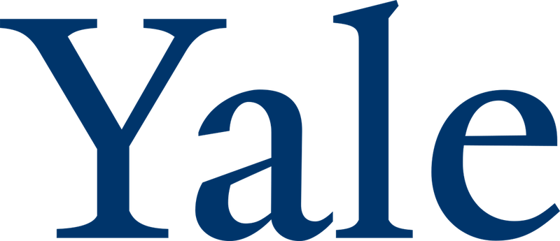 Yale University
