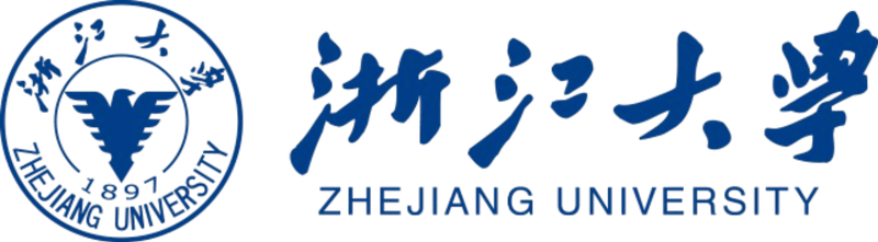 Zhejiang University