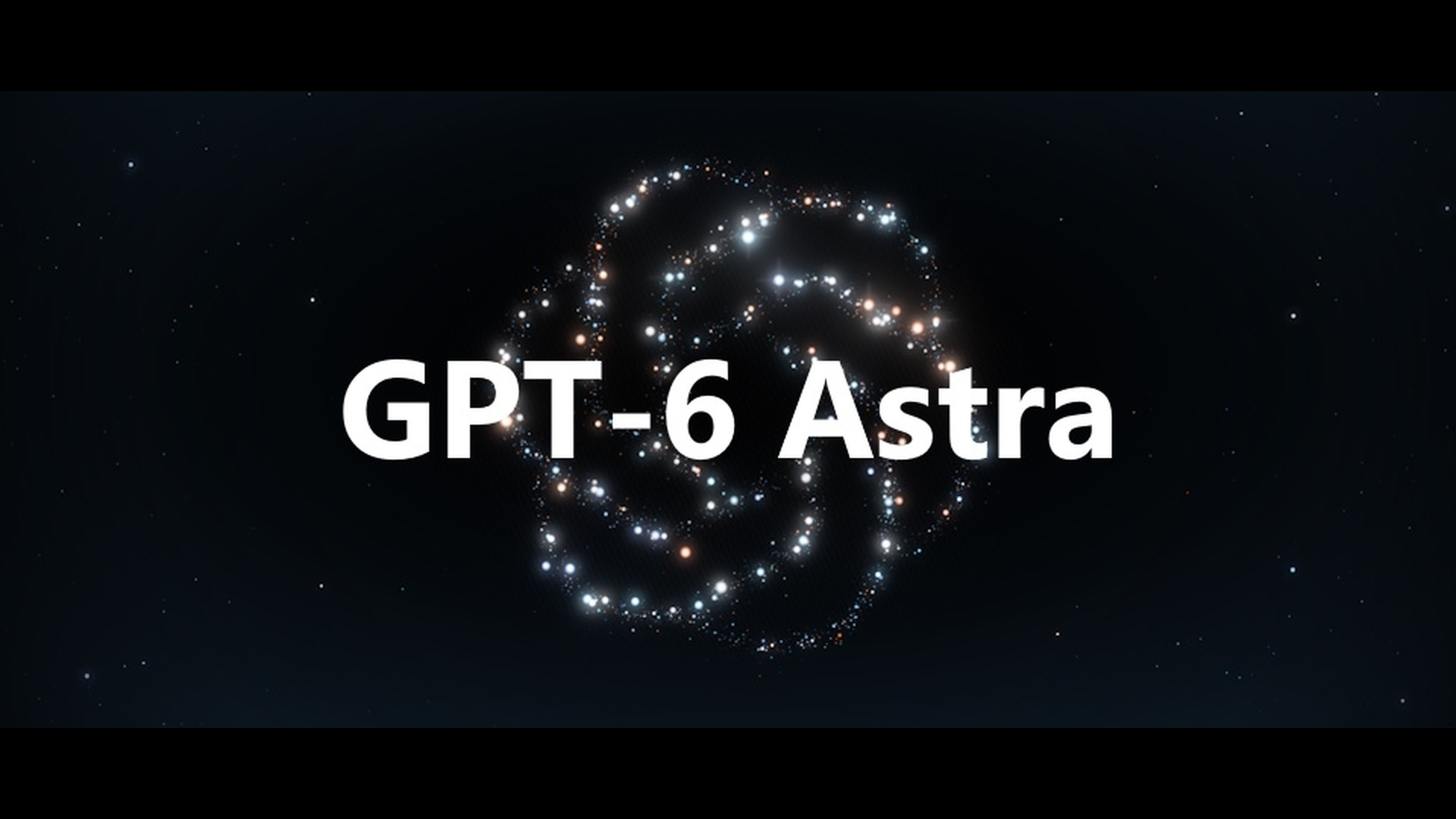 GPT-6 Astra