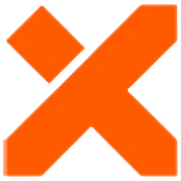 Galaxea logo