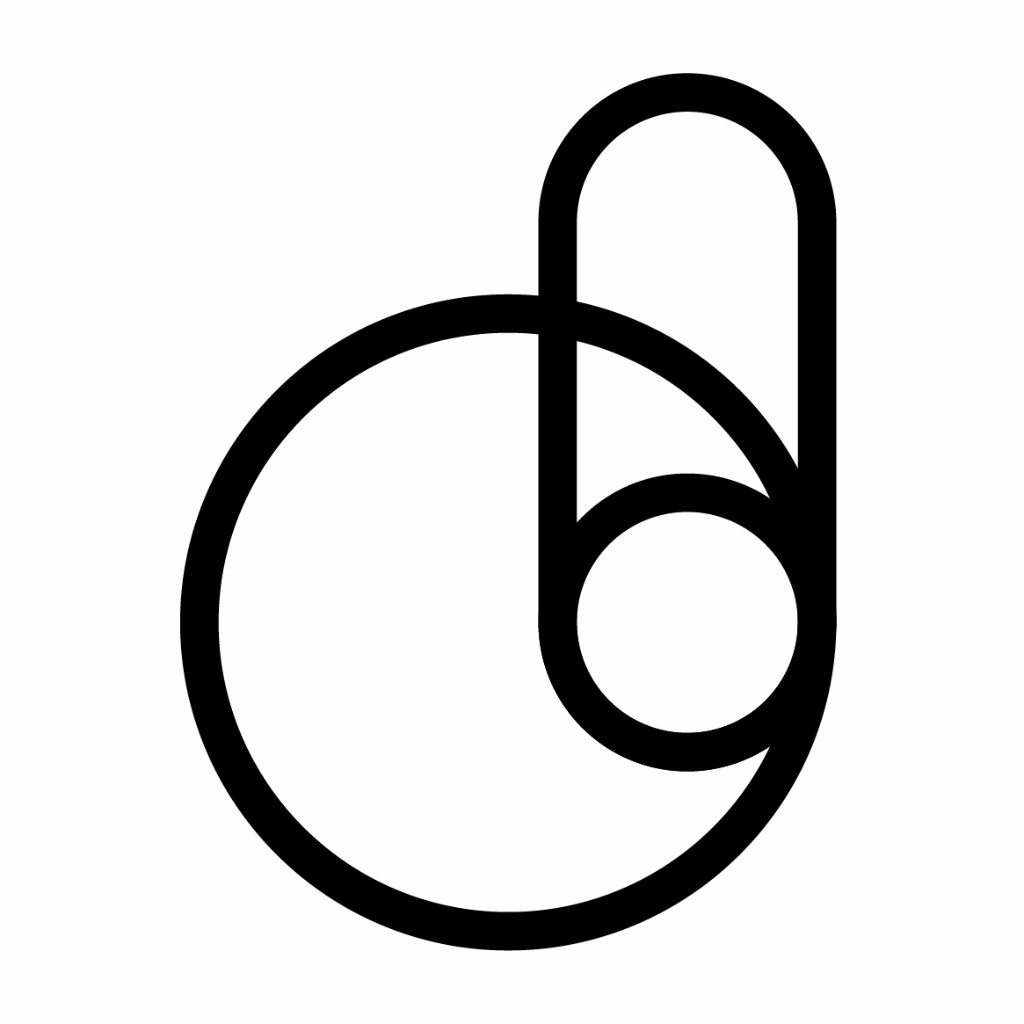 DM0.5 logo