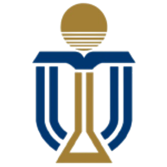 StarVLA logo