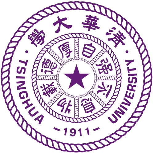 X-VLA logo