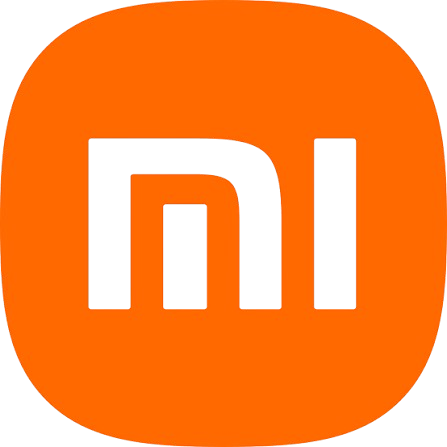 Xiaomi logo